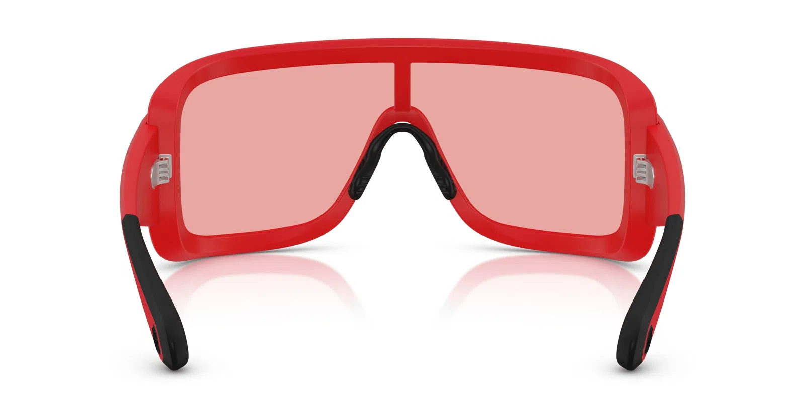 Moncler Snowseeker 8003 Sunglasses - view 12